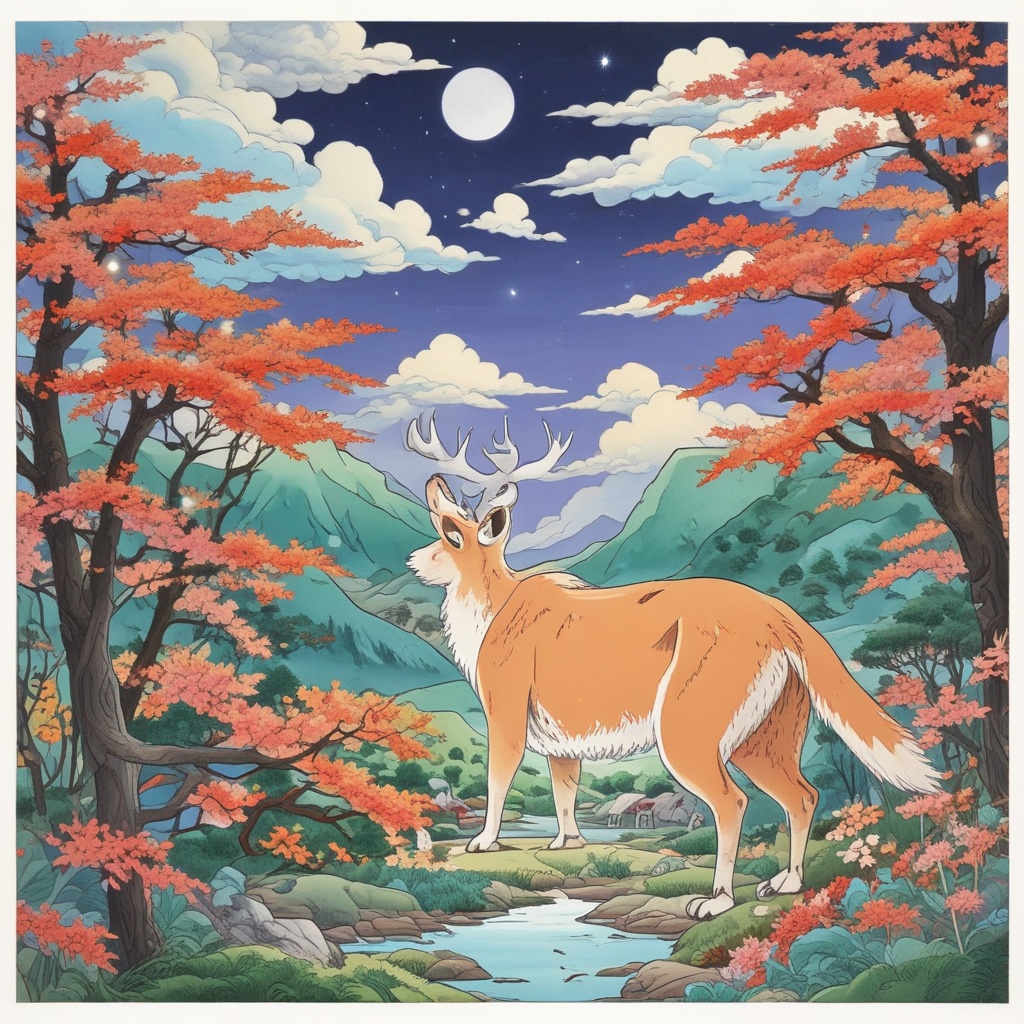 日本の有名なお城の写真